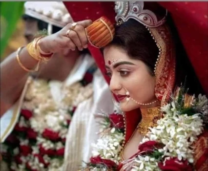deshchitro-644a136da8dd2-270423121717.webp