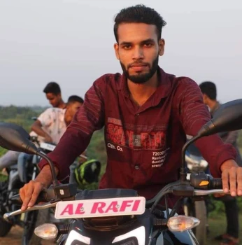 deshchitro-644a971128808-270423093857.webp