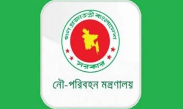 deshchitro-644b36e0cc44f-280423090048.webp