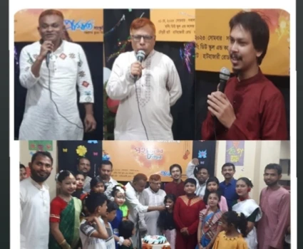 deshchitro-644f7f3261633-010523025826.webp