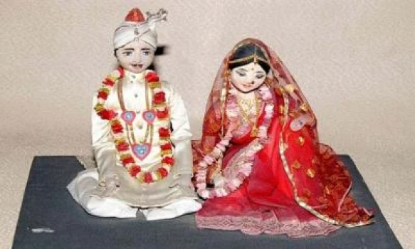 deshchitro-644f7f6b79487-010523025923.webp