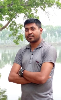 deshchitro-64508ea0294d9-020523101632.webp