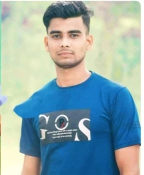 deshchitro-6450f4b59a9cb-020523053205.webp