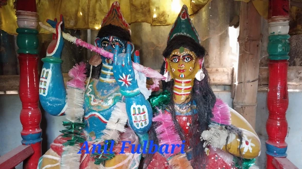 deshchitro-64510afe259fc-020523070710.webp
