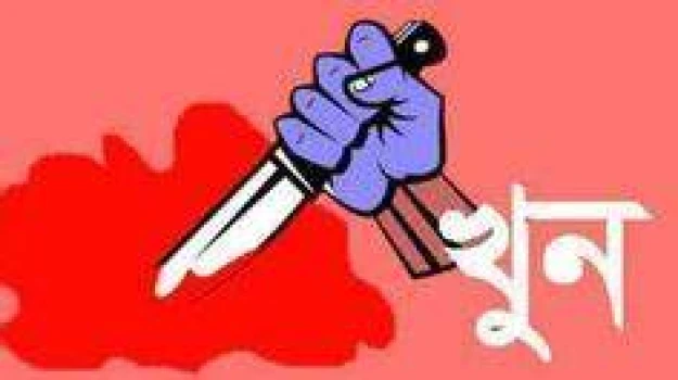 deshchitro-64510c8063261-020523071336.webp