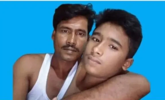 deshchitro-6451232d2dad1-020523085021.webp