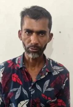 deshchitro-64512408c2019-020523085400.webp
