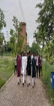 deshchitro-645262317ea82-030523073129.webp