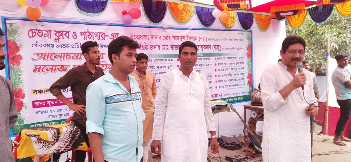 deshchitro-6452a30d94c3a-040523120813.webp