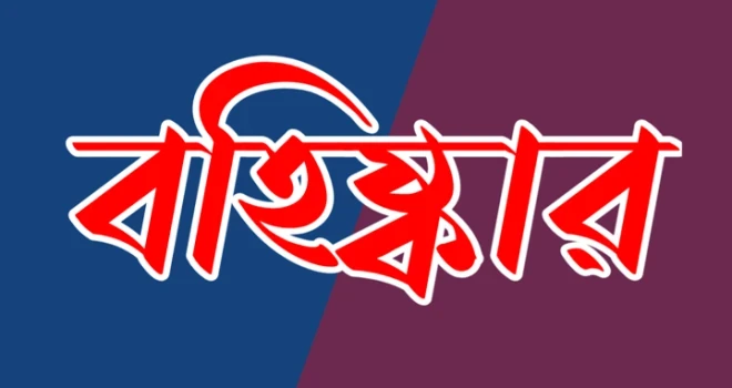 deshchitro-645331f2b1003-040523101754.webp