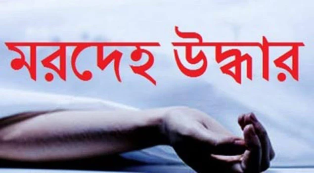 deshchitro-645357003b416-040523125600.webp