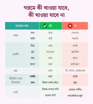 deshchitro-6453ba5327df8-040523075947.webp