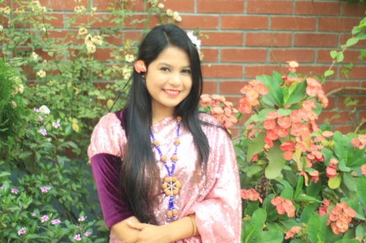 deshchitro-64544a2a5f17b-050523061330.webp