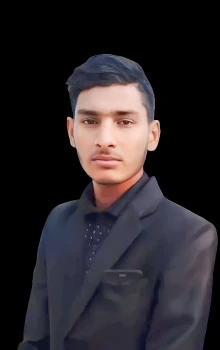 deshchitro-6454c1095ce9d-050523024041.webp