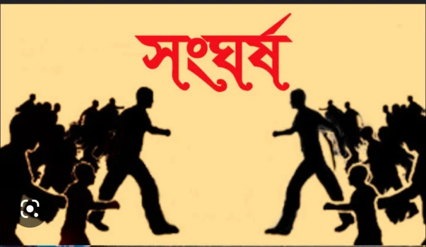 deshchitro-6454dfecad523-050523045228.webp