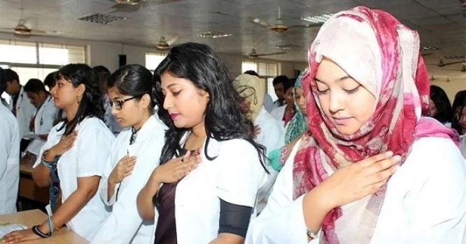 deshchitro-6455f3acf2805-060523122900.webp