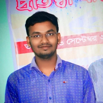 deshchitro-64565372ab6f9-060523071738.webp