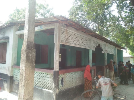 deshchitro-645666fe3f206-060523084102.webp