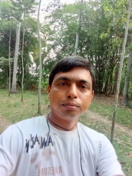 deshchitro-64567c8342880-060523101251.webp