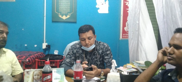 deshchitro-64569e7156dc8-070523123737.webp