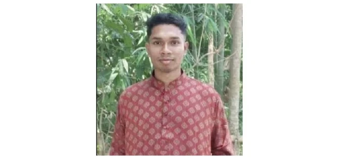 deshchitro-6456f6714349d-070523065305.webp