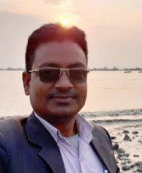 deshchitro-6457c6d3c1999-070523094211.webp