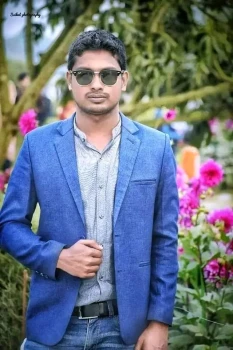 deshchitro-6458b44be5075-080523023523.webp