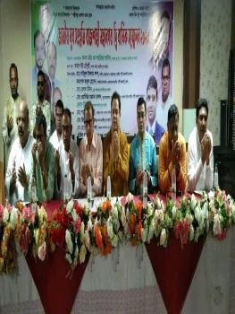 deshchitro-6458f0054cec3-080523065013.webp