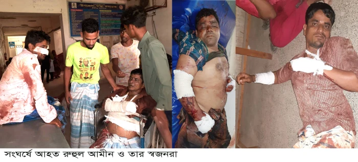 deshchitro-645a361a06d86-090523060130.webp