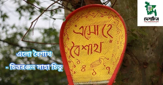 deshchitro-645a9a1007b59-100523010800.webp