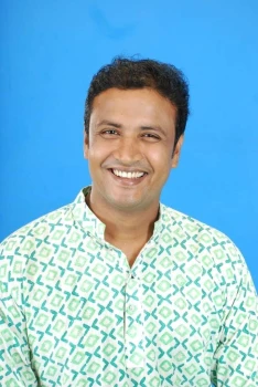 deshchitro-645b13bf94c32-100523094711.webp