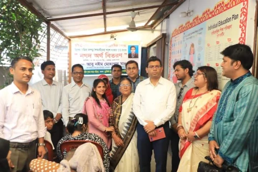 deshchitro-645b5b937ef70-100523025339.webp