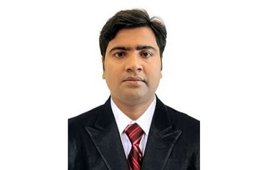 deshchitro-645b89563c349-100523060854.webp