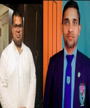 deshchitro-645b8db2808a6-100523062730.webp