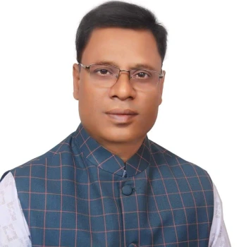 deshchitro-645b9a5256051-100523072122.webp