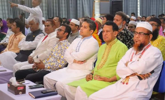 deshchitro-645ba8ffbcc0c-100523082359.webp