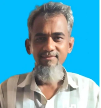 deshchitro-645bd952e5c6f-100523115010.webp