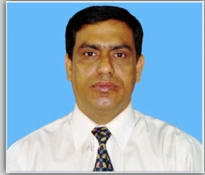 deshchitro-645bdc9d8c9d7-110523120413.webp