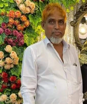 deshchitro-645c3aa813651-110523064528.webp