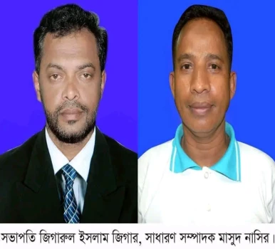 deshchitro-645c4ea0e6dce-110523081040.webp