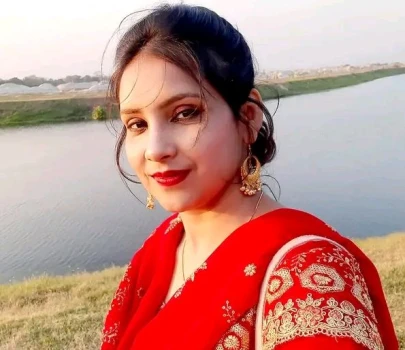 deshchitro-645cdee7e424d-110523062615.webp