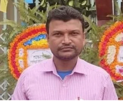 deshchitro-645d350b6fe02-120523123347.webp
