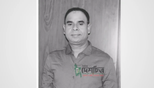 deshchitro-645dd07171674-120523113649.webp