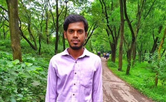 deshchitro-645e761c530cc-120523112340.webp