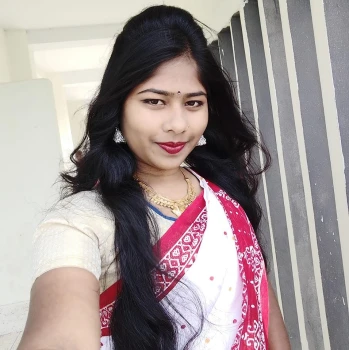 deshchitro-645f7ff1c6cdf-130523061753.webp