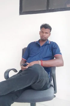 deshchitro-645f8623c9afa-130523064419.webp