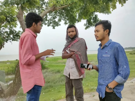 deshchitro-6460b29f05e58-140523040623.webp