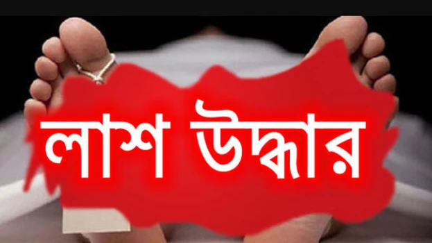 deshchitro-6460e35778ab6-140523073415.webp