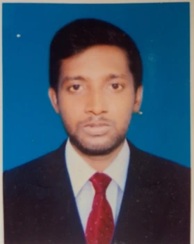 deshchitro-64618bfd5cb75-150523073349.webp