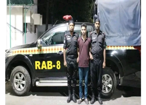 deshchitro-64623ca7da02a-150523080735.webp
